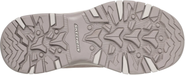 Skechers Trego snow breeze