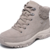 Skechers Trego snow breeze