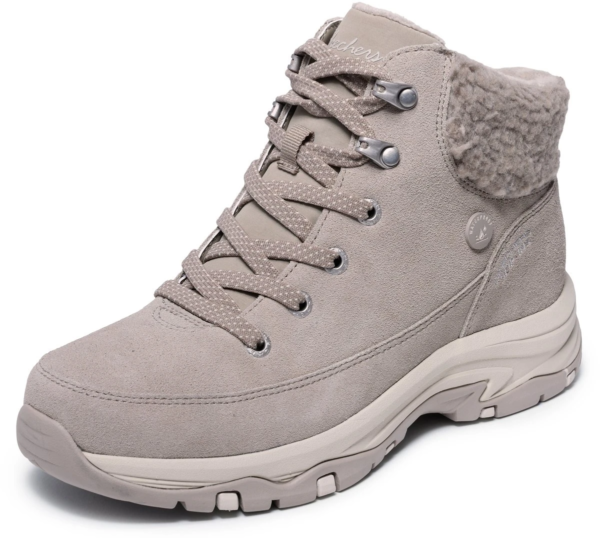 Skechers Trego snow breeze