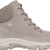 Skechers Trego snow breeze