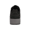 Solidus Ken Off black K/M