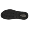 Solidus Ken Off black K/M
