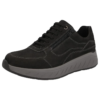 Solidus Ken Off black K/M