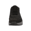 Solidus Ken Off black K/M