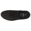 Solidus Ken Off black K/M