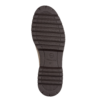 Tamaris Moccassin beige taupe