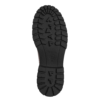 Tamaris Moccassin bruin met flosjes