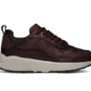 Xsensible Milau Burgundy G