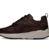 Xsensible Milau Burgundy G