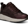 Xsensible Milau Burgundy G
