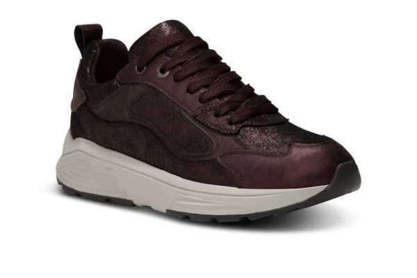Xsensible Milau Burgundy G