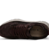Xsensible Milau Burgundy G