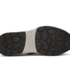 Xsensible Milau Burgundy G