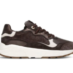 Xsensible Rainbow dark brown fantasy G