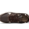 Xsensible Rainbow dark brown fantasy G