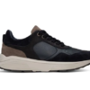 Xsensible Rialto navy combi H