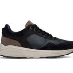 Xsensible Rialto navy combi H