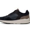 Xsensible Rialto navy combi H