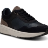 Xsensible Rialto navy combi H