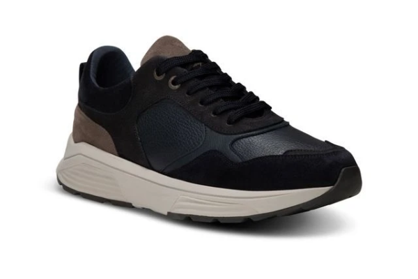 Xsensible Rialto navy combi H