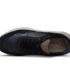 Xsensible Rialto navy combi H