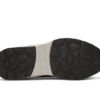 Xsensible Rialto navy combi H