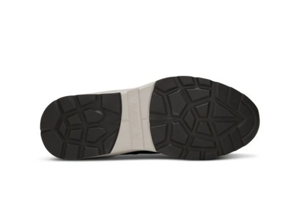 Xsensible Rialto navy combi H
