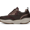 Xsensible SWX21 Dark brown combi HX
