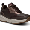 Xsensible SWX21 Dark brown combi HX