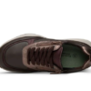 Xsensible SWX21 Dark brown combi HX