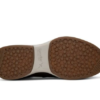 Xsensible SWX21 Dark brown combi HX