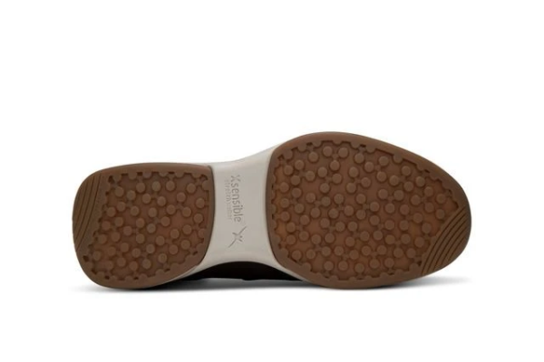 Xsensible SWX21 Dark brown combi HX