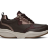 Xsensible SWX21 Dark brown combi HX