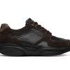 Xsensible SWX29 Dark brown combi HX