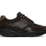 Xsensible SWX29 Dark brown combi HX
