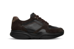 Xsensible SWX29 Dark brown combi HX