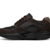 Xsensible SWX29 Dark brown combi HX