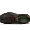 Xsensible SWX29 Dark brown combi HX