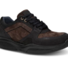 Xsensible SWX29 navy combi hx