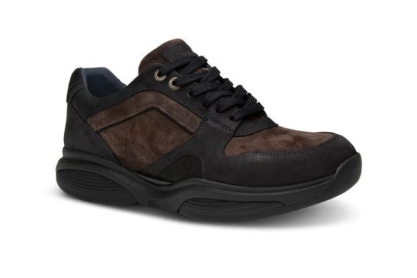 Xsensible SWX29 navy combi hx