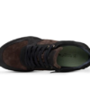 Xsensible SWX29 navy combi hx