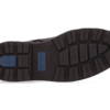 Australian Mathew brown leather