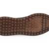 Australian Yamato grey leather
