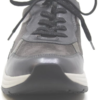Ganter Hig fly da activ vario sneaker asphalt multi