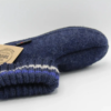 Haflinger Paul jeans huttenschuhe