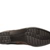 Hartjes Blues boot bruin nubuck/ leer G