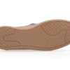 Maruti Shelby suede sand Dames