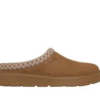 Skechers Keepsakes cozy cascade chestnut