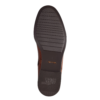 Tamaris Laars cognac