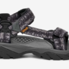 Teva M. terra f15 universal bruin